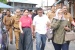 Kadisbudpar Batam Apresiasi Kunjungan Wamenpar ke Tanjung Riau